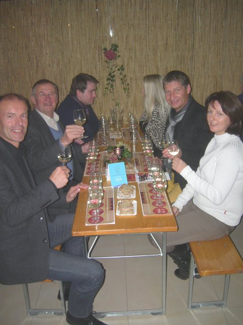 Schlossheuriger 2012 – Foto 29