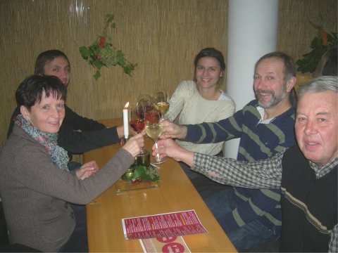 Schlossheuriger 2012 – Foto 32