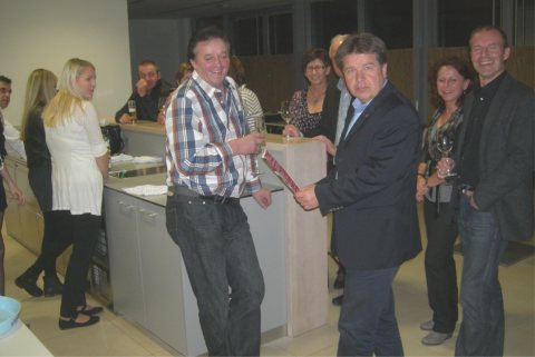 Schlossheuriger 2012 – Foto 36