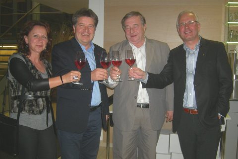 Schlossheuriger 2012 – Foto 38