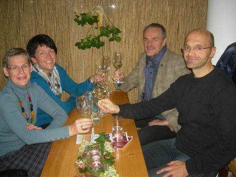 Schlossheuriger 2012 – Foto 40
