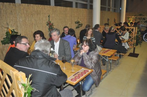 Schlossheuriger 2012 – Foto 45