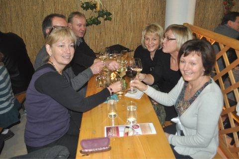 Schlossheuriger 2012 – Foto 47