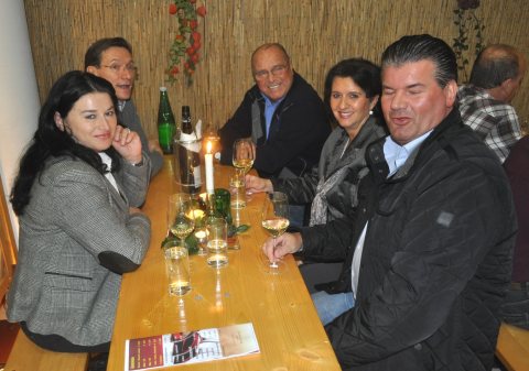 Schlossheuriger 2012 – Foto 48