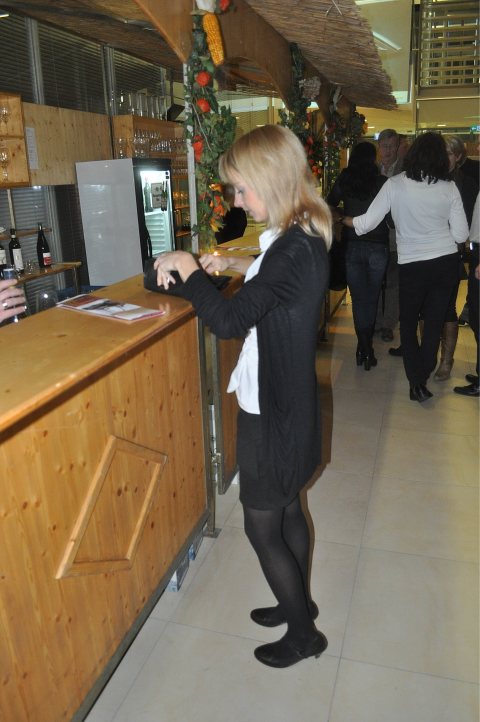Schlossheuriger 2012 – Foto 49