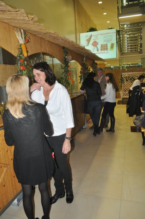 Schlossheuriger 2012 – Foto 56