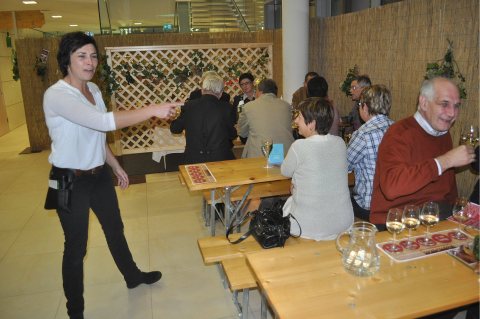 Schlossheuriger 2012 – Foto 57