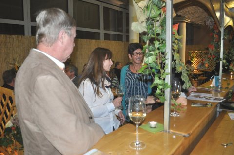 Schlossheuriger 2012 – Foto 59