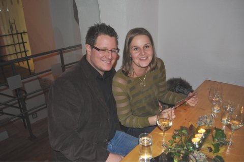 Schlossheuriger 2012 – Foto 65