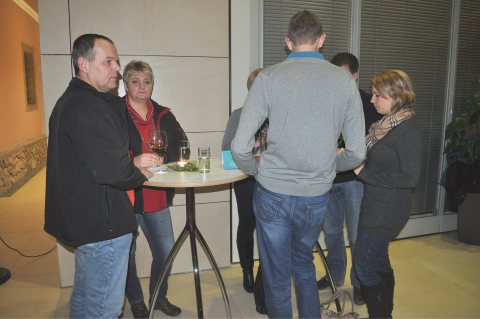 Schlossheuriger 2012 – Foto 70
