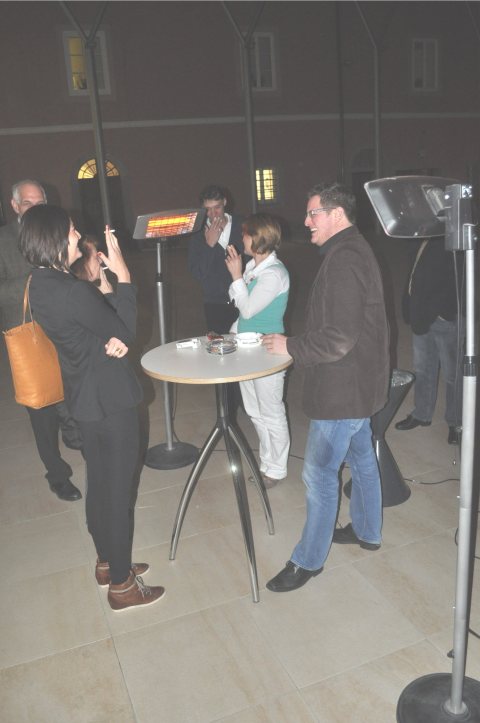Schlossheuriger 2012 – Foto 83
