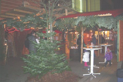 2012_11_20_Punschstand