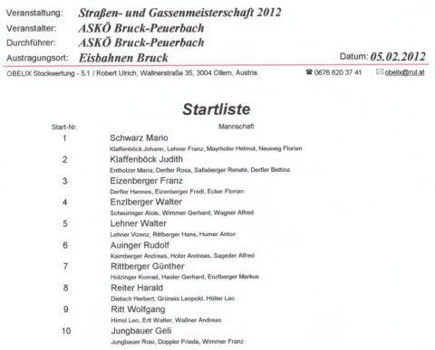 20120205 StraGa12 02