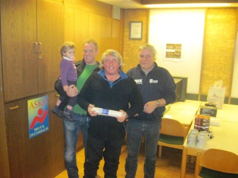 StraßenGassen 2012 – Foto 15