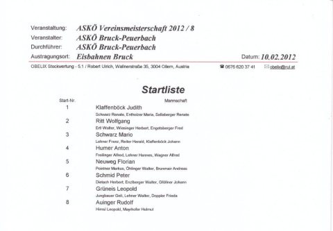 20120210 VM Eis 01