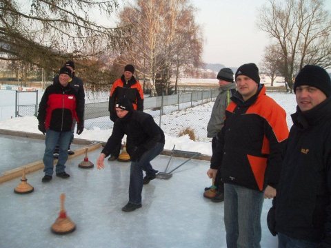 Feuerwehr 2012 – Foto 11