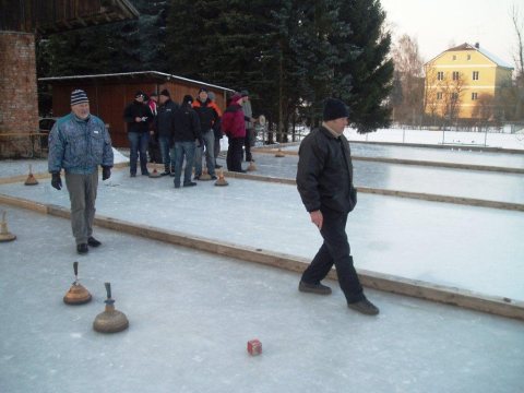 Feuerwehr 2012 – Foto 14