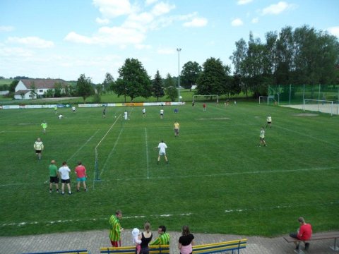 Straßen Gassen 2012 – Foto 11