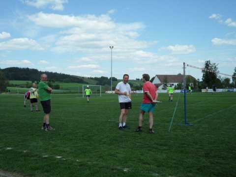 Straßen Gassen 2012 – Foto 14