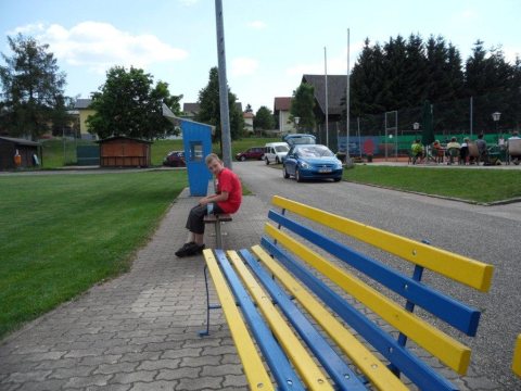 Straßen Gassen 2012 – Foto 16