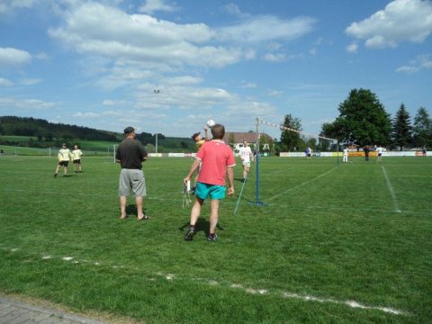 Straßen Gassen 2012 – Foto 20