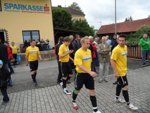 Waizenkirchen 10.06.2012 – Foto 3