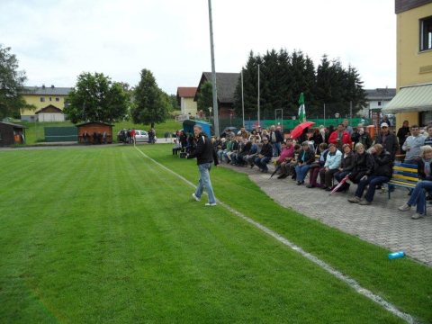 Waizenkirchen 10.06.2012 – Foto 8