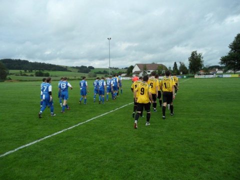 Waizenkirchen 10.06.2012 – Foto 13