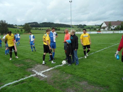 Waizenkirchen 10.06.2012 – Foto 23