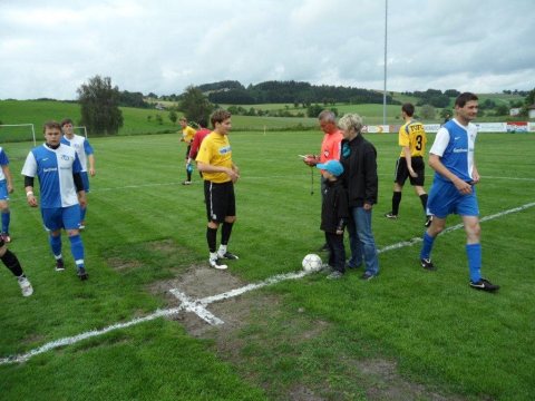 Waizenkirchen 10.06.2012 – Foto 24