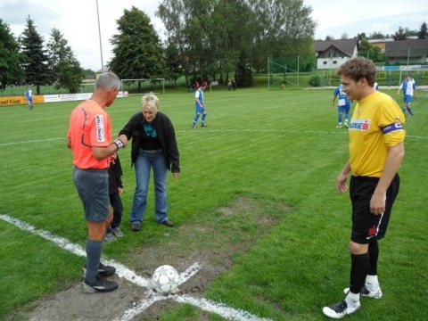Waizenkirchen 10.06.2012 – Foto 25