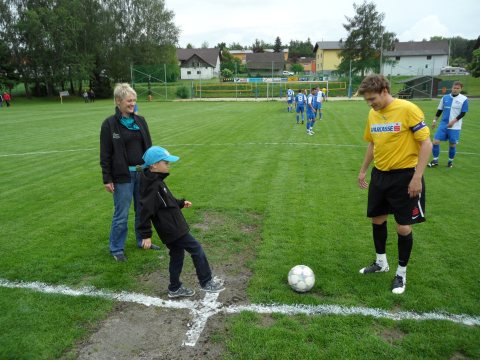 20120610_Waizenkirchen_0695