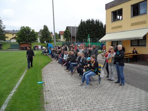 Waizenkirchen 10.06.2012 – Foto 31
