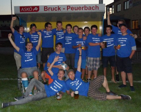 20120613_U16Meisterfeier_0778k