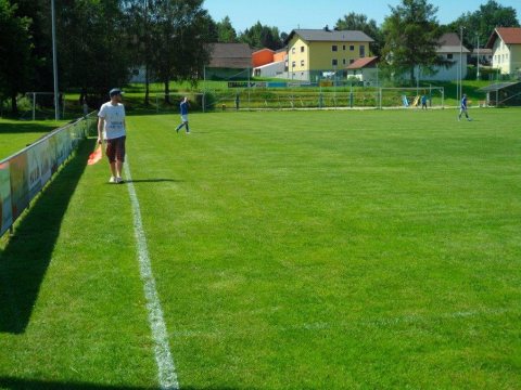 U16 vs. Natternbach (19:0-Sieg) – Foto 12