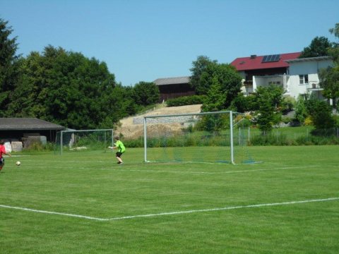 U16 vs. Natternbach (19:0-Sieg) – Foto 16