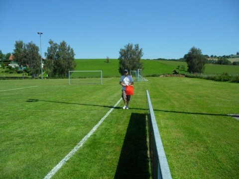 U16 vs. Natternbach (19:0-Sieg) – Foto 18