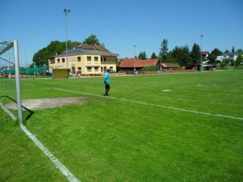 U16 vs. Natternbach (19:0-Sieg) – Foto 25