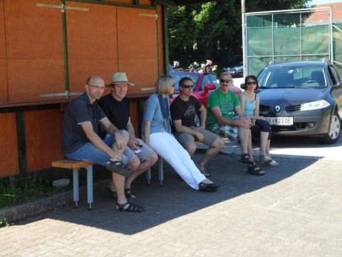 U16 vs. Natternbach (19:0-Sieg) – Foto 26