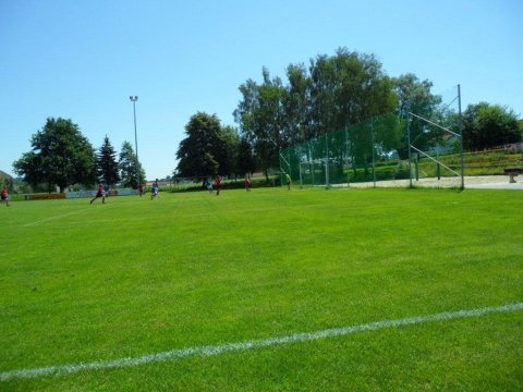 U16 vs. Natternbach (19:0-Sieg) – Foto 40