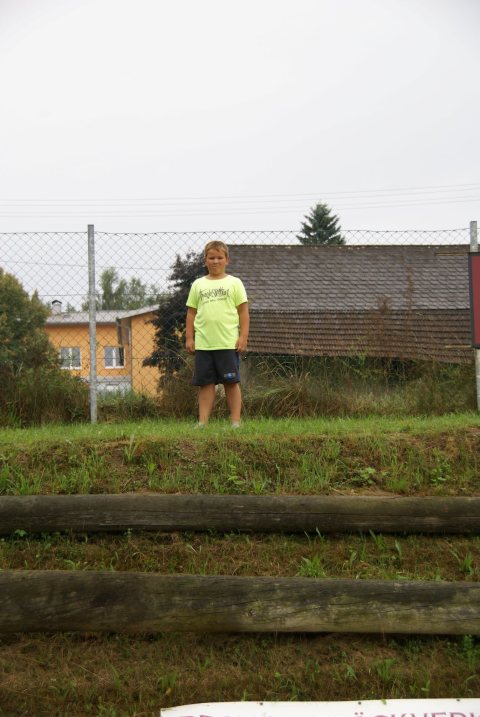 ASKÖ Landes-MS Beachvolleyball 2012 – Foto 17