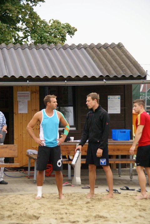 ASKÖ Landes-MS Beachvolleyball 2012 – Foto 26