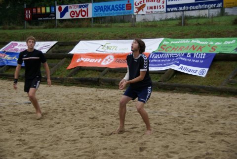 ASKÖ Landes-MS Beachvolleyball 2012 – Foto 27