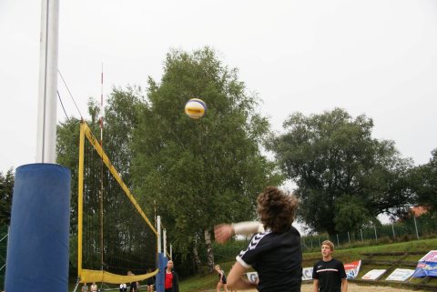 ASKÖ Landes-MS Beachvolleyball 2012 – Foto 28