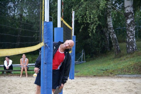 ASKÖ Landes-MS Beachvolleyball 2012 – Foto 31