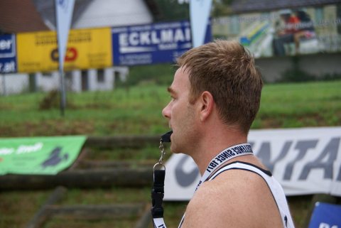 ASKÖ Landes-MS Beachvolleyball 2012 – Foto 36
