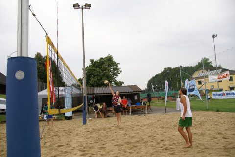 ASKÖ Landes-MS Beachvolleyball 2012 – Foto 45