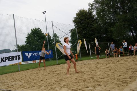 ASKÖ Landes-MS Beachvolleyball 2012 – Foto 51