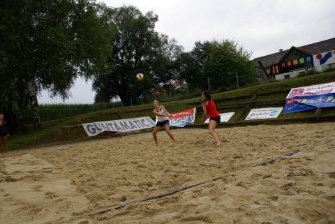 ASKÖ Landes-MS Beachvolleyball 2012 – Foto 57