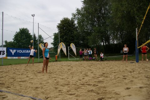 ASKÖ Landes-MS Beachvolleyball 2012 – Foto 69
